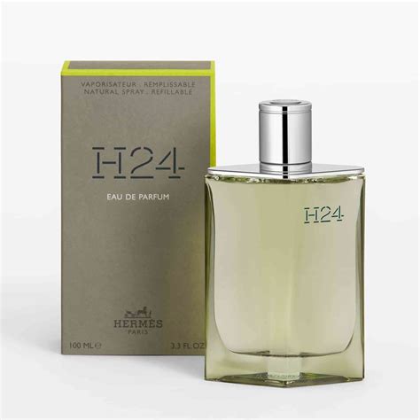 hermes hommes|Hermes 24 fragrantica.